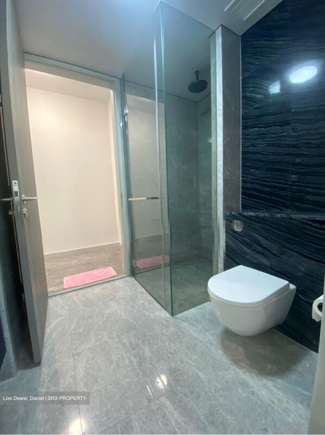MARGARET DRIVE (D3), Apartment #583879801